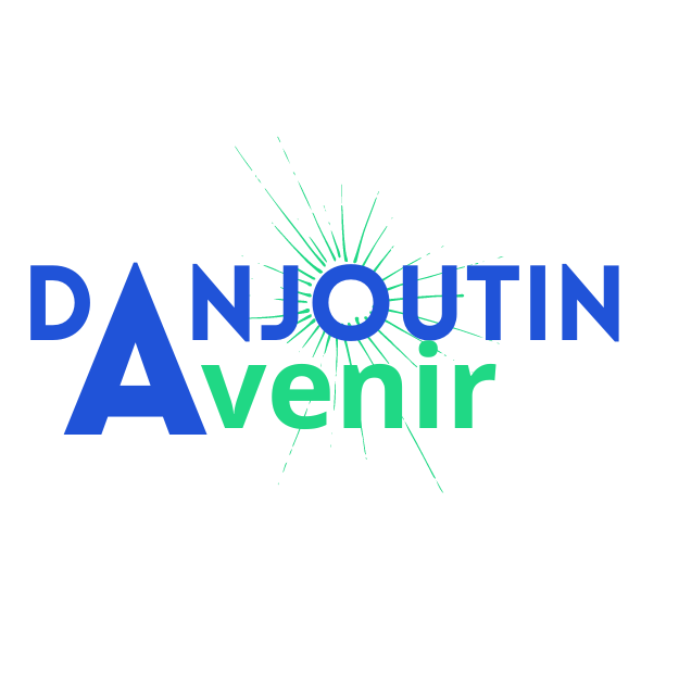 Danjoutin Avenir