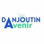 Danjoutin Avenir